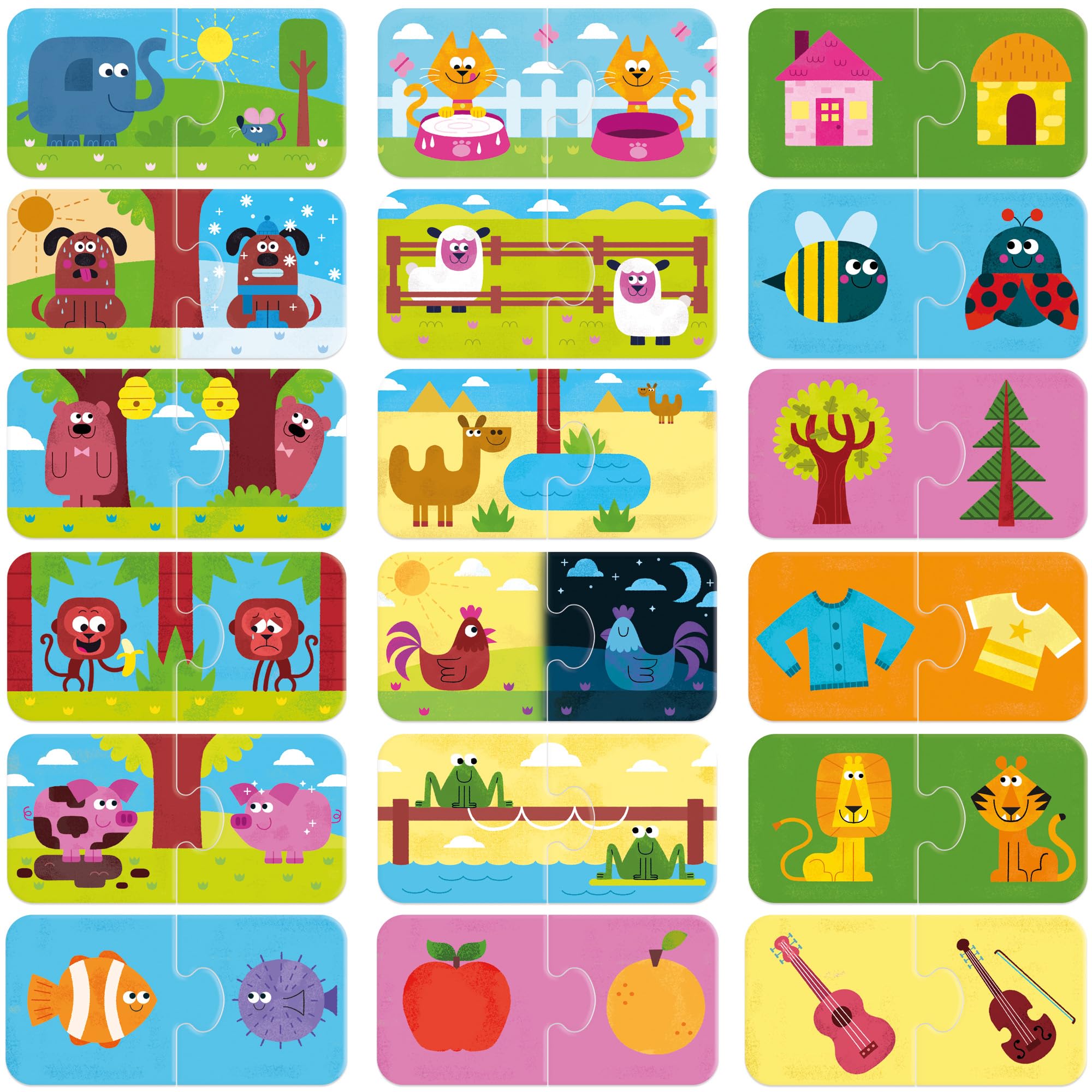 headu-similar-opposites-jeu-ducatif-associations-3-6-ans image 3