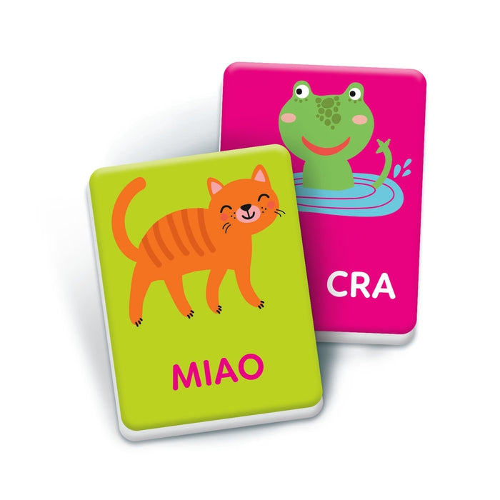 clementoni-montessori-flashcards-che-verso-fa-30-cartes image 2