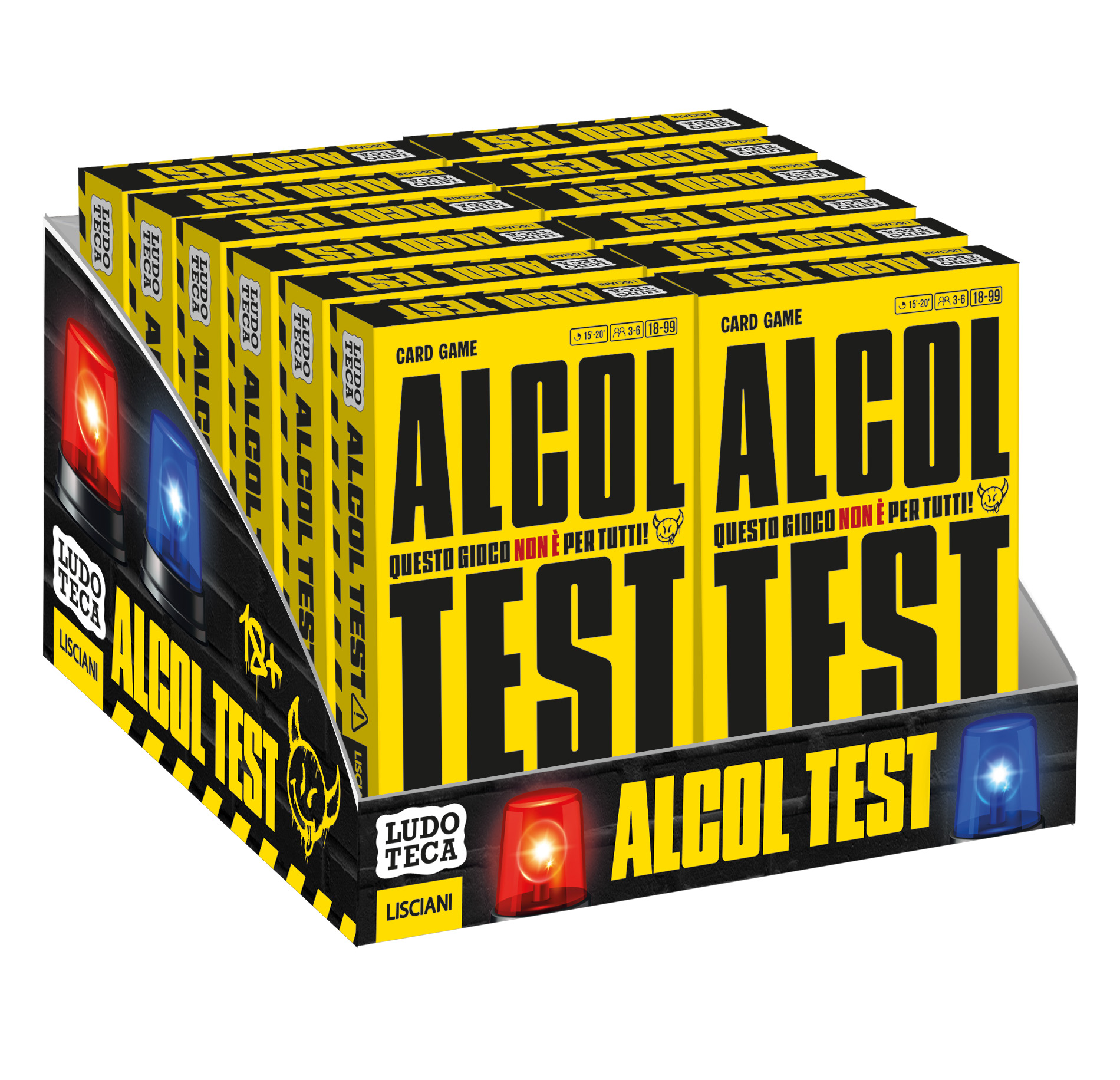 lisciani-ludoteca-alcool-test-jeu-de-soir-e-ambiance-entre-amis image 5