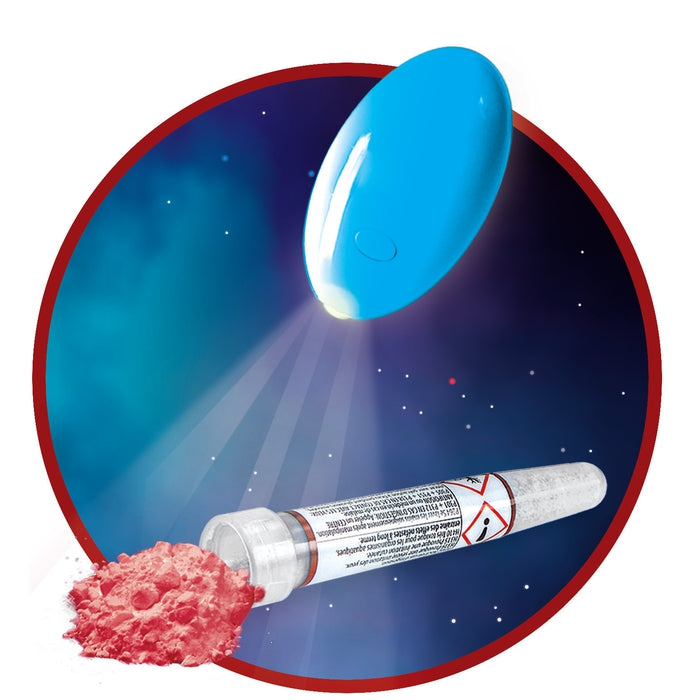 clementoni-science-play-lab-vulcani-e-super-eruzioni-volcan-fluo-construire image 4