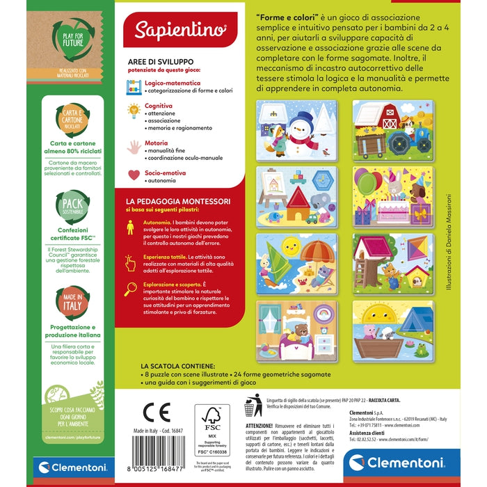 clementoni-sapientino-montessori-forme-e-colori-8-sc-narios-24-formes image 6