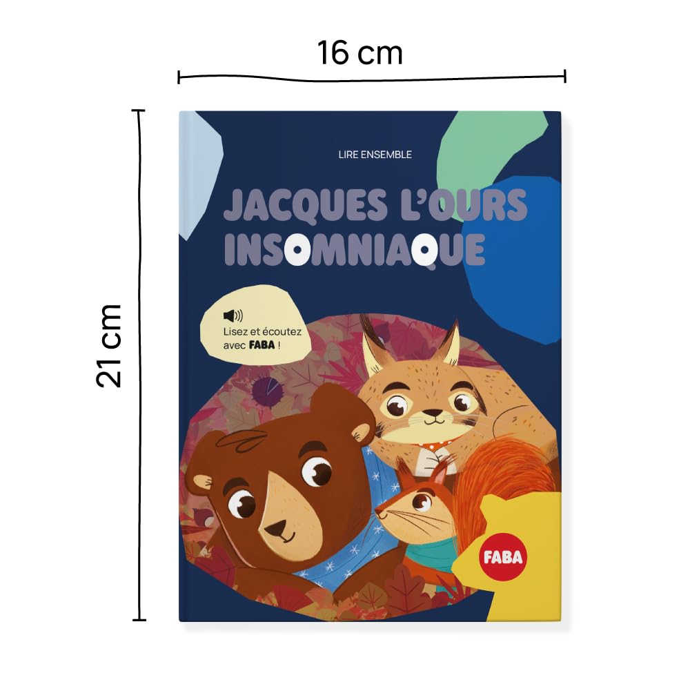 faba-livre-avec-livre-audio-jacques-l-ours-insomniaque image 4