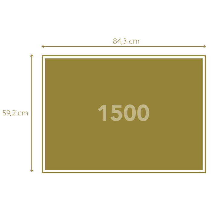 clementoni-collection-rome-puzzle-1500-pi-ces image 5