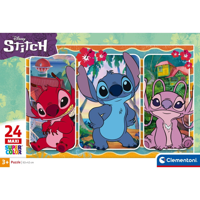 clementoni-stitch-puzzle-24-maxi-pi-ces image 4