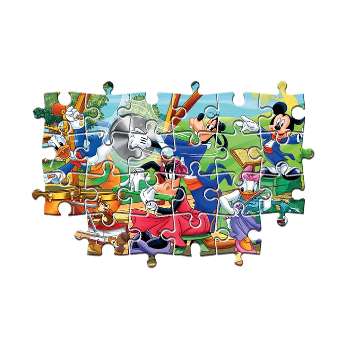 clementoni-mickey-and-friends-puzzle-24-maxi-pi-ces-62-x-42-cm image 3
