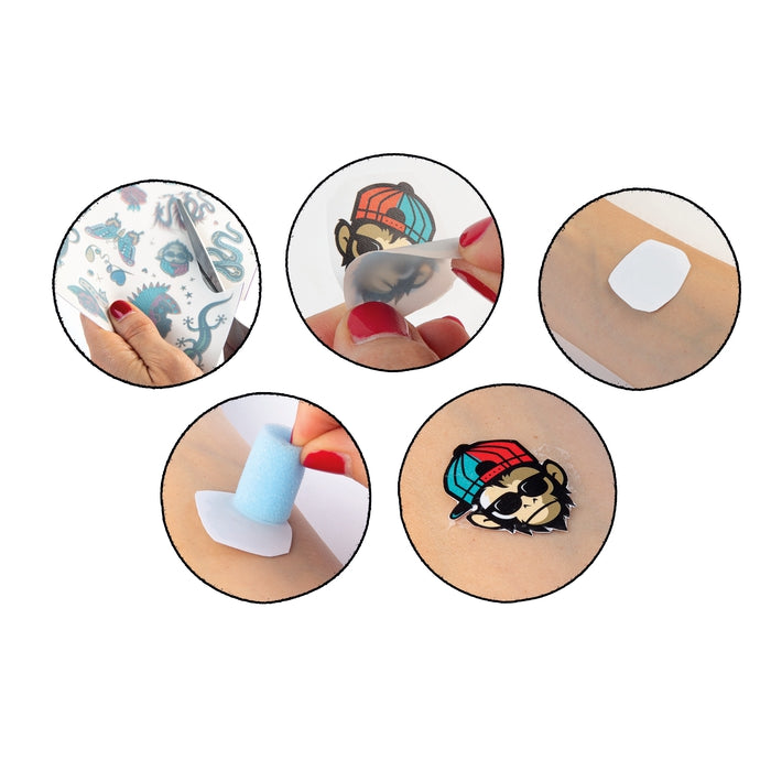 clementoni-science-play-fun-tattoo-art-laboratoire-tatouages image 6