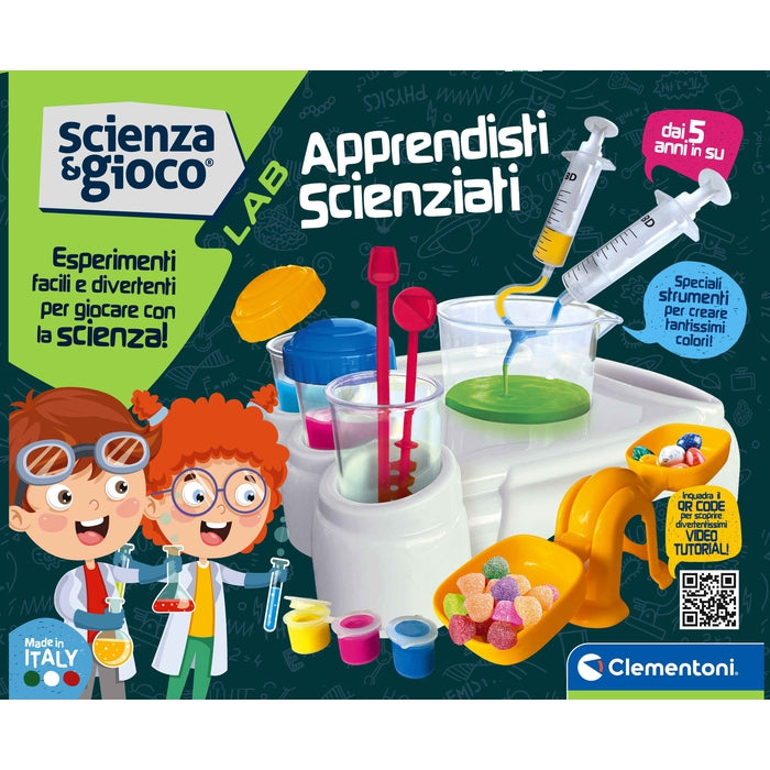 clementoni-science-play-lab-apprendisti-scienziati-kit-exp-riences-4-6-ans image 8
