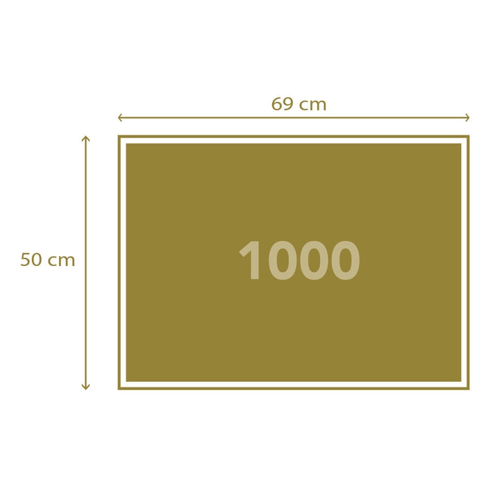 clementoni-l-onard-la-c-ne-puzzle-1000-pi-ces image 3