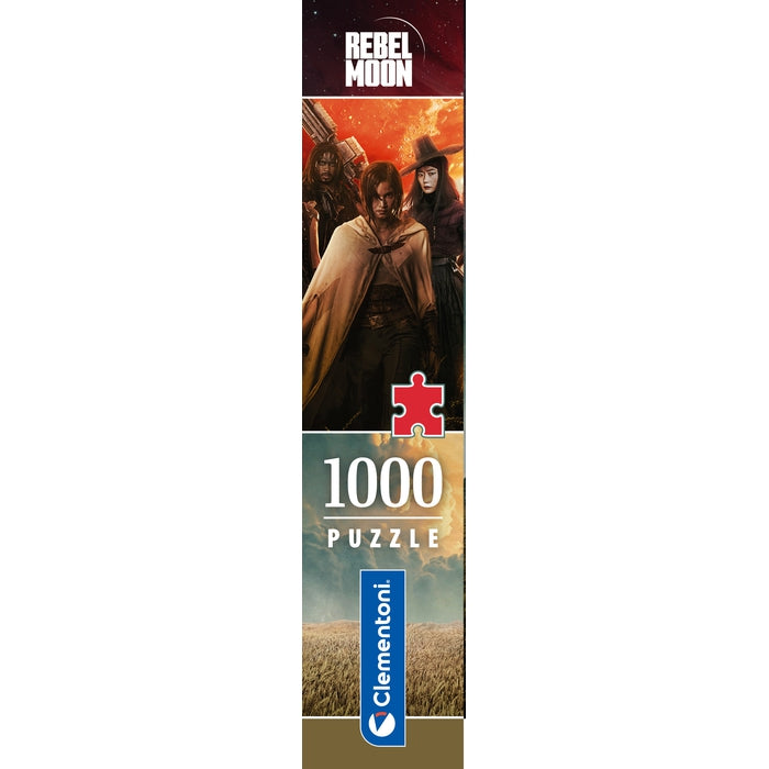 clementoni-rebel-moon-puzzle-1000-pi-ces-2 image 5