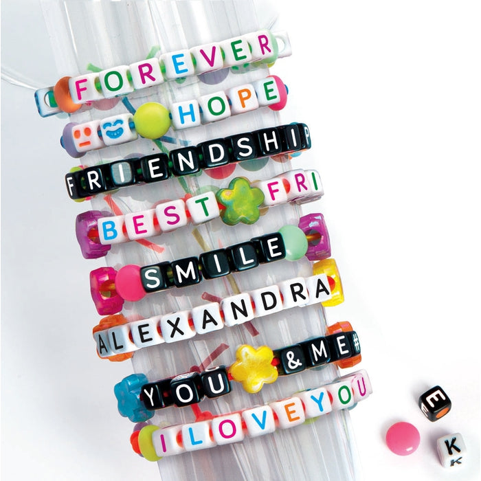 clementoni-crazy-chic-bracelets-amiti-pink-kit image 4