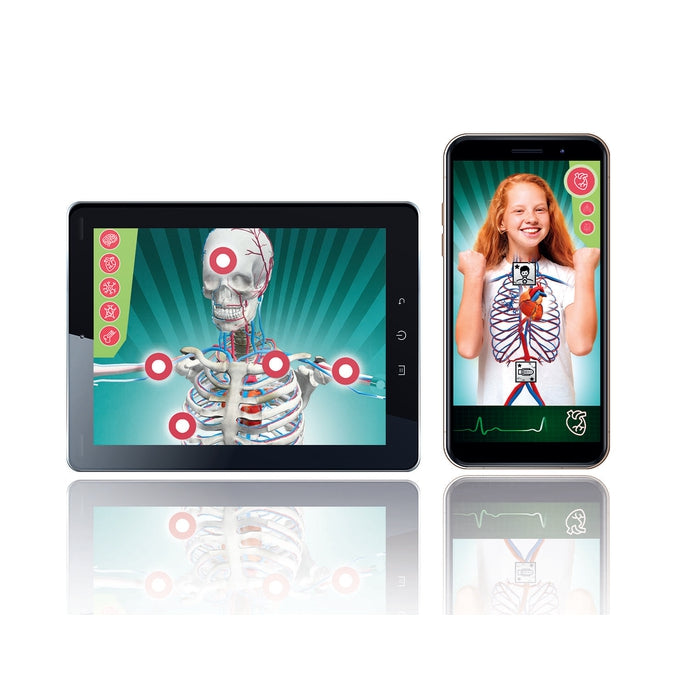 clementoni-science-play-lab-anatomia-super-corps-humain-app-ra image 4