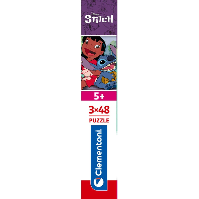 clementoni-stitch-3-puzzles-48-pi-ces image 7
