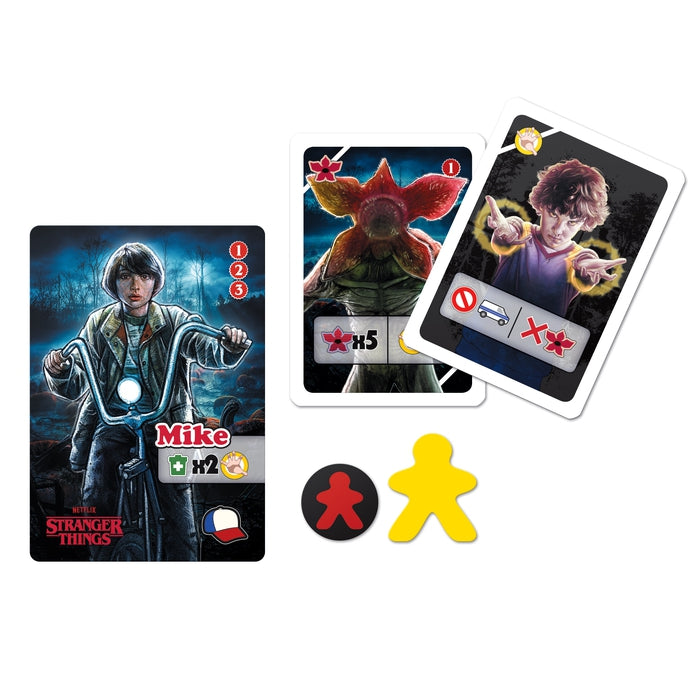 clementoni-stranger-things-adventures-together-jeu-de-soci-t image 3