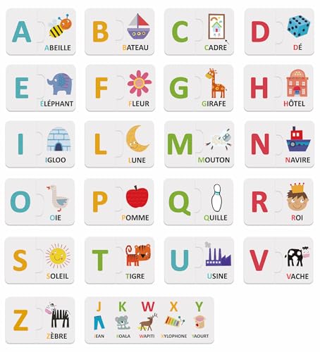 headu-l-alphabet-des-petits-jeu-ducatif-2-5-ans image 6