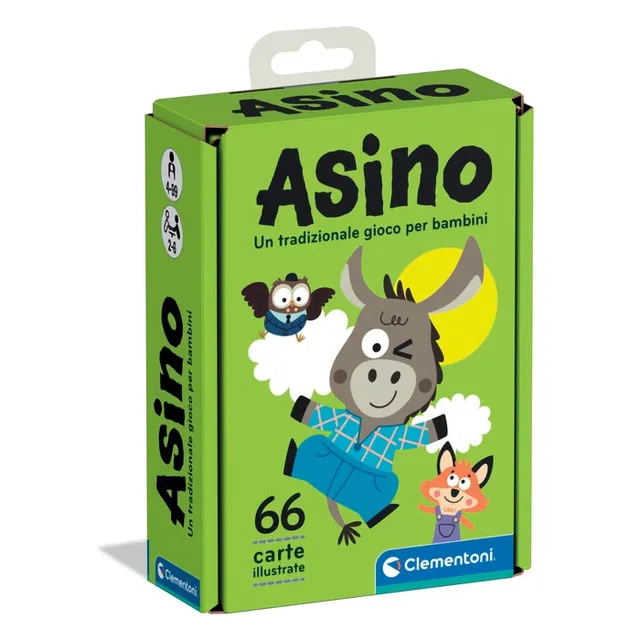 clementoni-asino-jeu-de-cartes-familial image 1