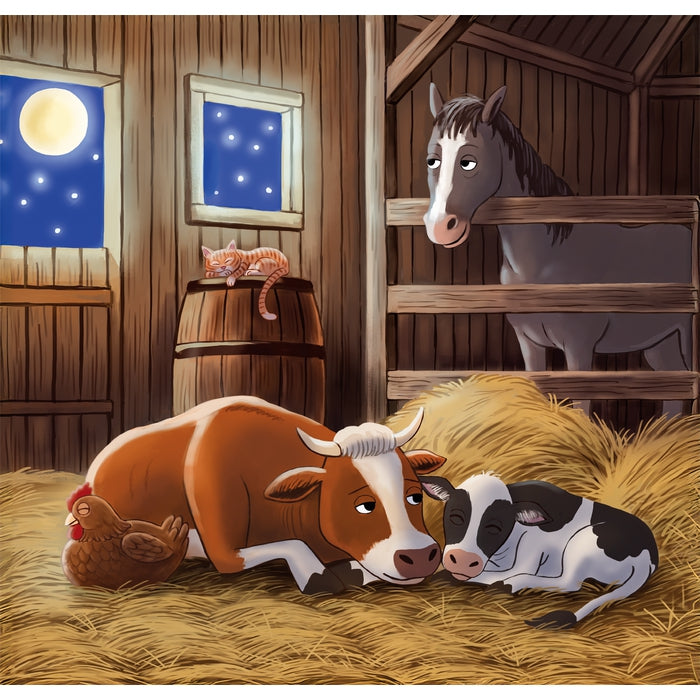 clementoni-farm-moments-3-x-48-pi-ces image 3