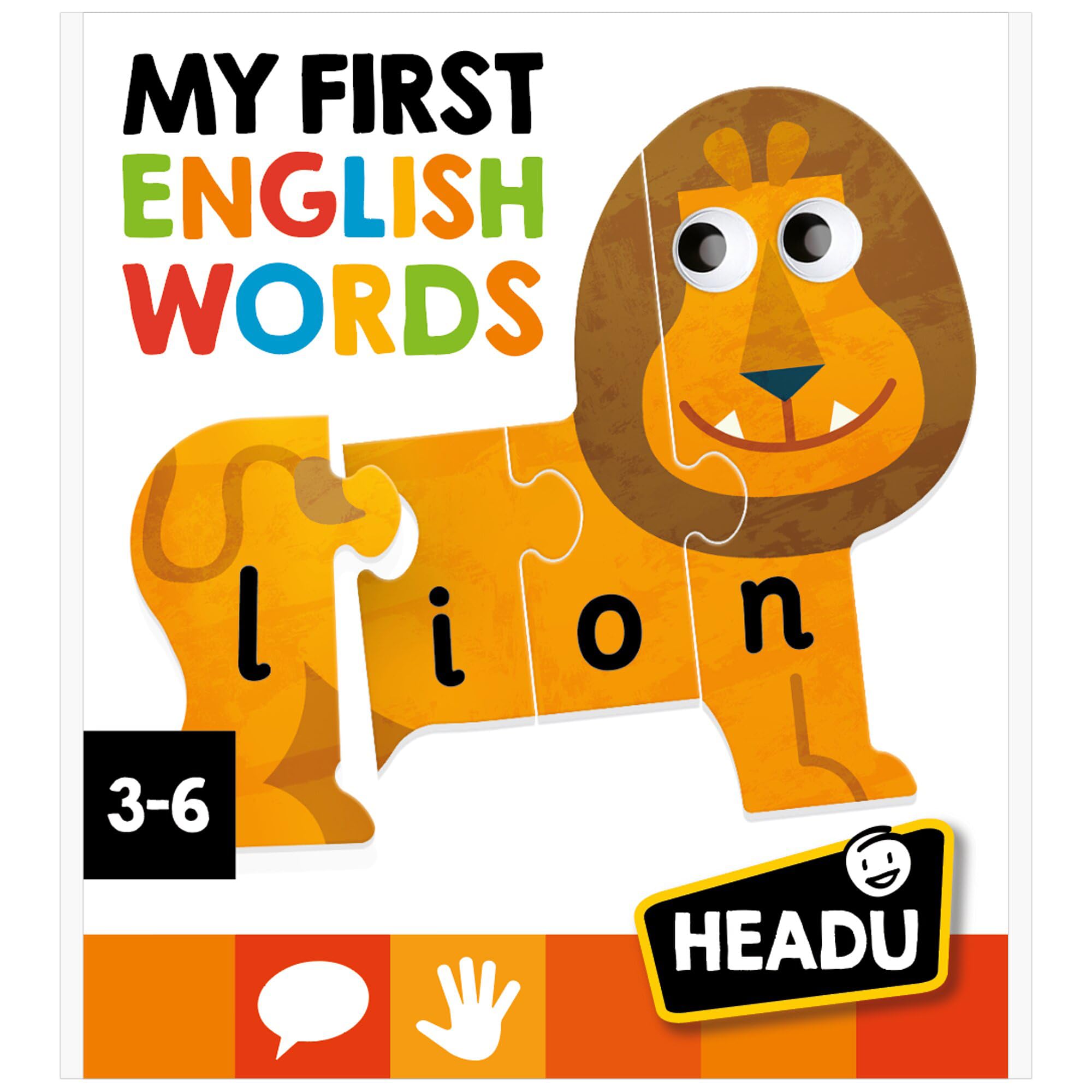 headu-my-first-english-words-jeu-premiers-mots-anglais-animaux-3-6-ans image 7