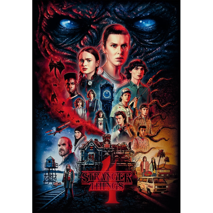 clementoni-puzzle-stranger-things-saison-4-1000-pi-ces-70-x-50-cm image 2