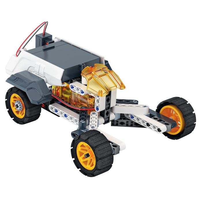 clementoni-science-jeu-build-mars-rover-construction image 5
