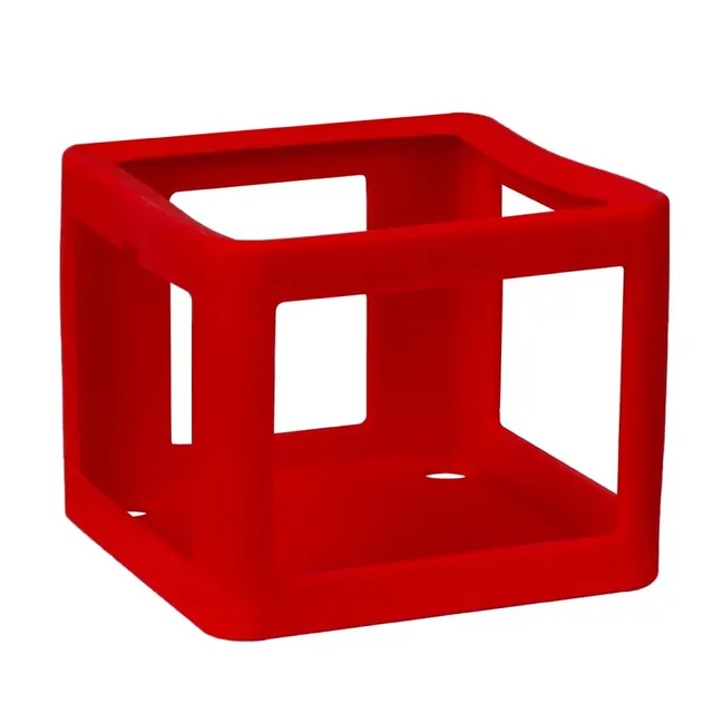 faba-coque-de-protection-bumper-babam-rouge-pour-conteur-d-histoires-faba image 1