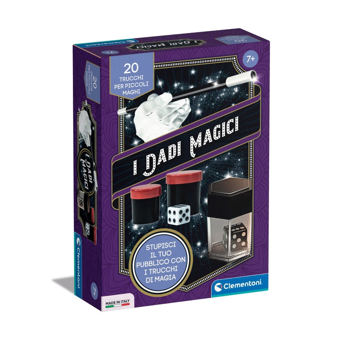 clementoni-dadi-magici-coffret-magie-avec-d-s image 1