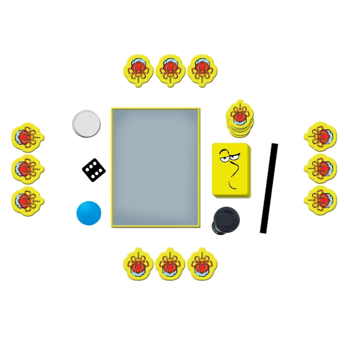 clementoni-royal-challenge-party-game-d-fis-entre-amis image 3