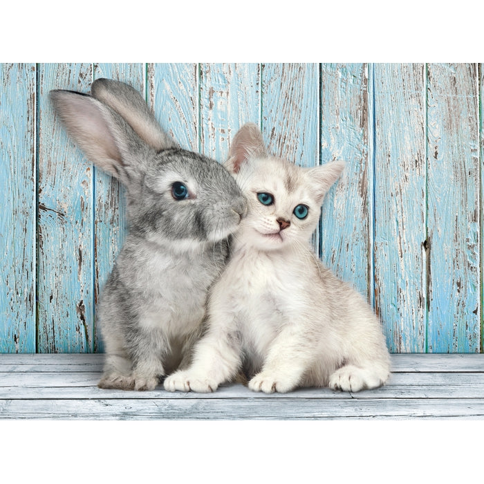 clementoni-cat-bunny-puzzle-adultes-500-pi-ces-49x36-cm image 2
