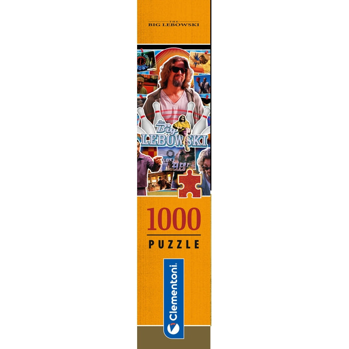 clementoni-big-lebowski-puzzle-1000-pi-ces-70-x-50-cm image 5