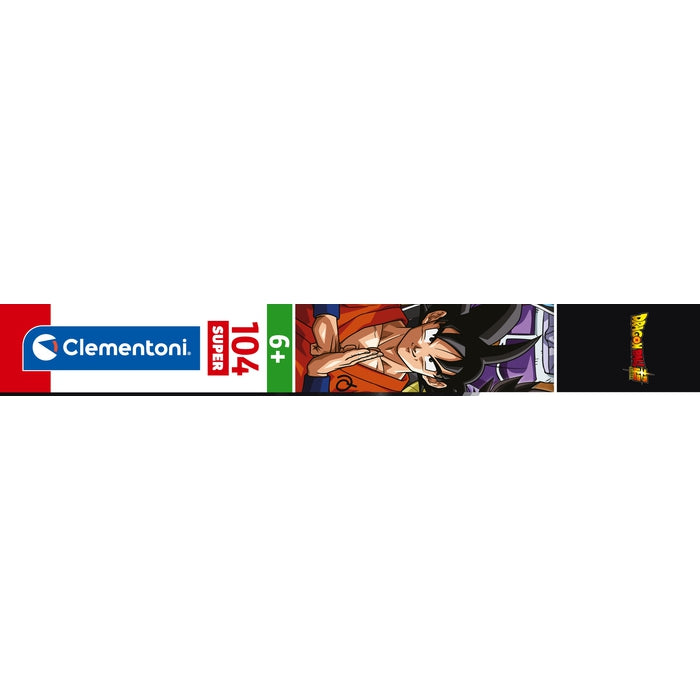 clementoni-dragon-ball-puzzle-enfant-104-pi-ces-48-5-x-33-5-cm image 6