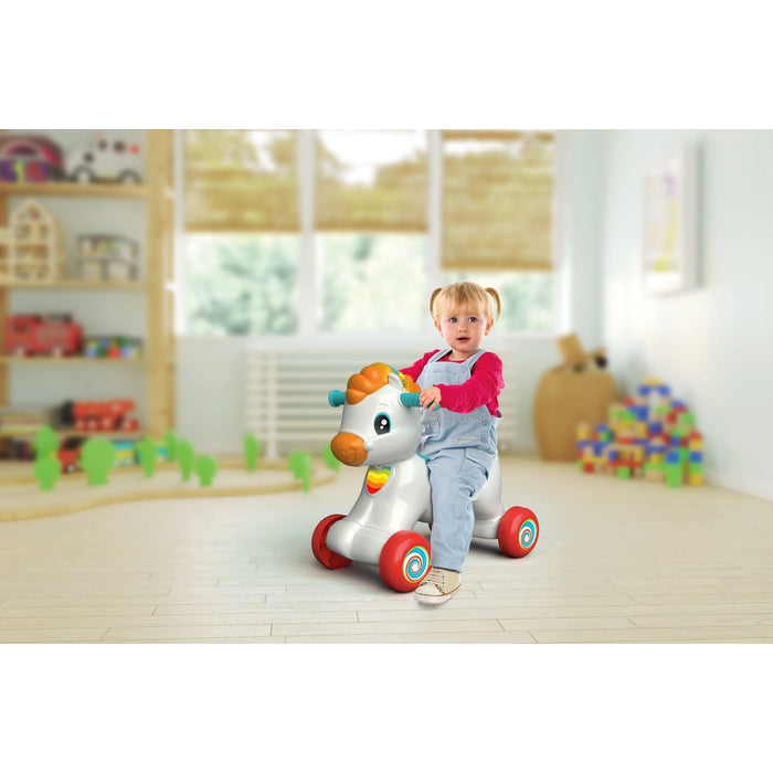 clementoni-baby-martino-le-petit-cheval-3-en-1-interactif image 5