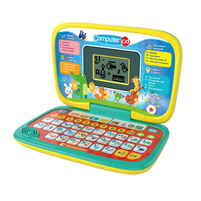 clementoni-discovery-laptop-enfant-3-5-ans-16-activit-s-lcd image 2