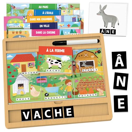 headu-encyclop-die-des-petits-montessori-jeu-ducatif-lire-et-crire-2-6-ans image 7