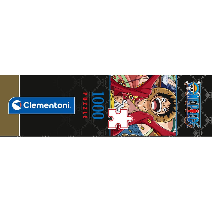 clementoni-one-piece-puzzle-1000-pi-ces image 6
