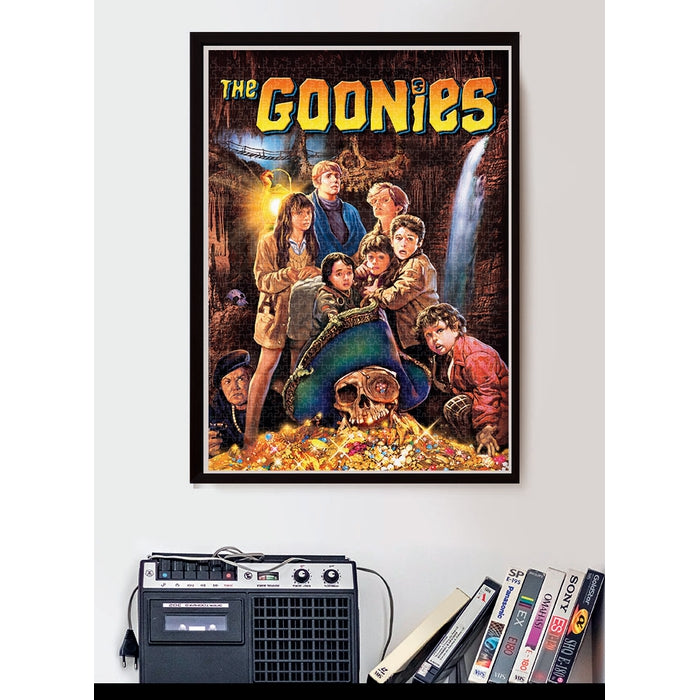 clementoni-the-goonies-puzzle-adulte-500-pi-ces-49-x-36-cm image 5