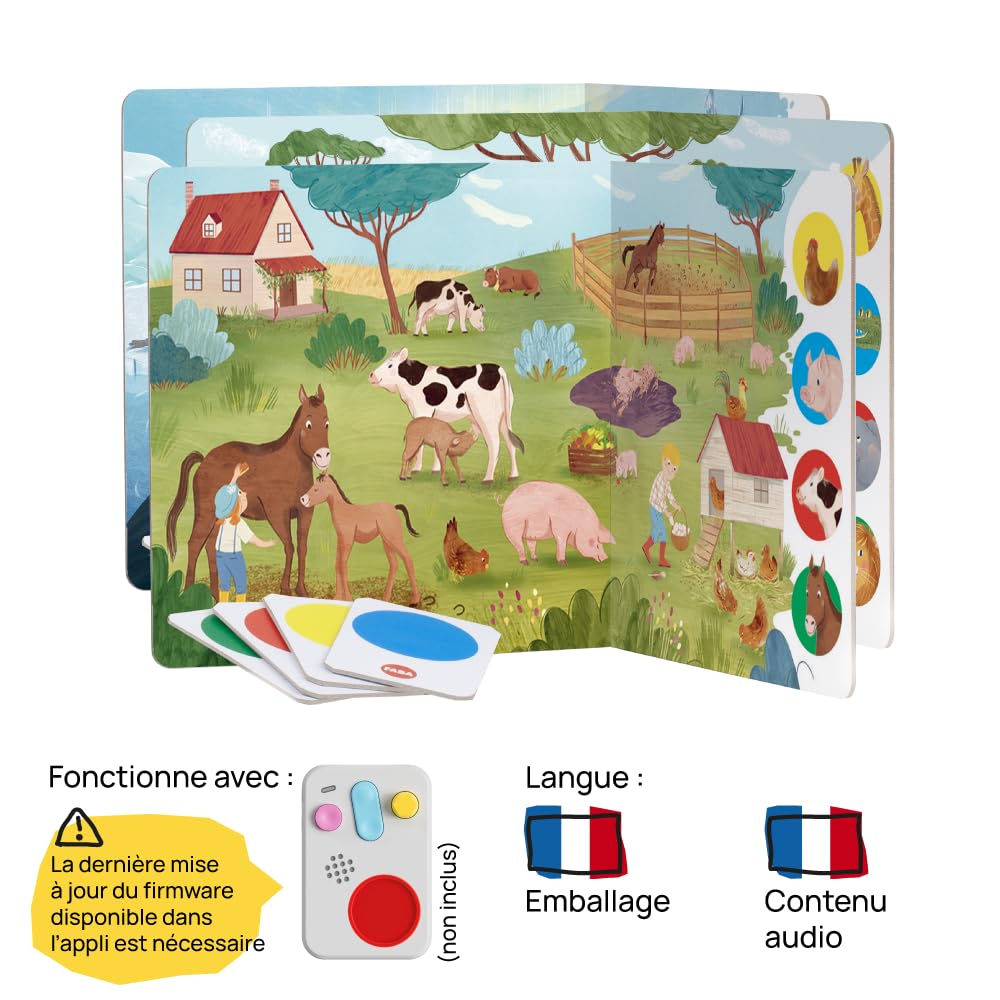 faba-jeu-animaux-bruits-habitats-curiosit-s-jeu-interactif image 2