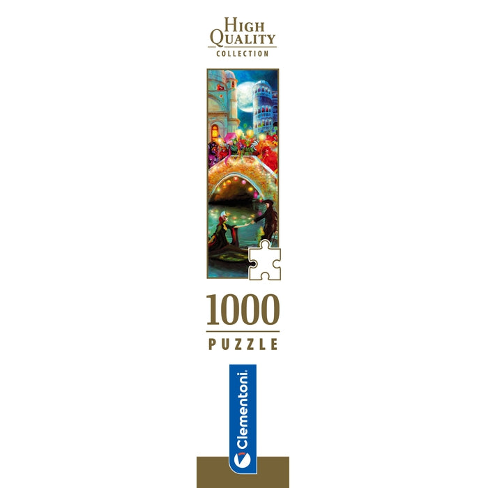 clementoni-carnival-moon-puzzle-adulte-1000-pi-ces image 5