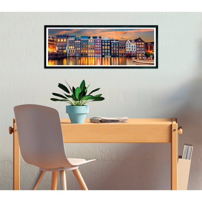 clementoni-bright-amsterdam-puzzle-1000-pi-ces-panoramique image 3