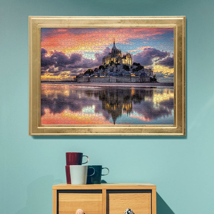 clementoni-collection-puzzle-mont-saint-michel-1000-pi-ces-70x50-cm image 5