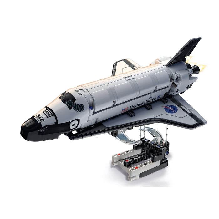 clementoni-scienza-e-gioco-build-shuttle-flottant-construire-tensegrit image 2