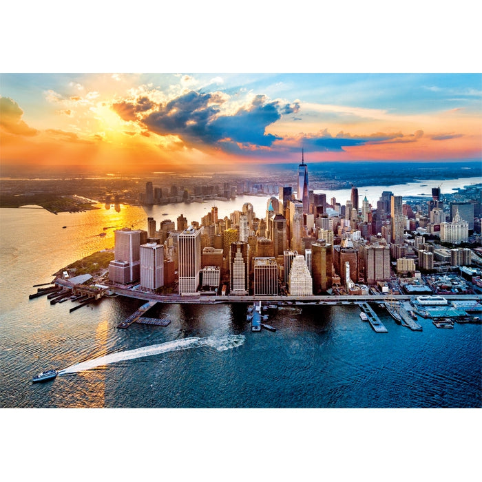 clementoni-new-york-puzzle-500-pi-ces image 2