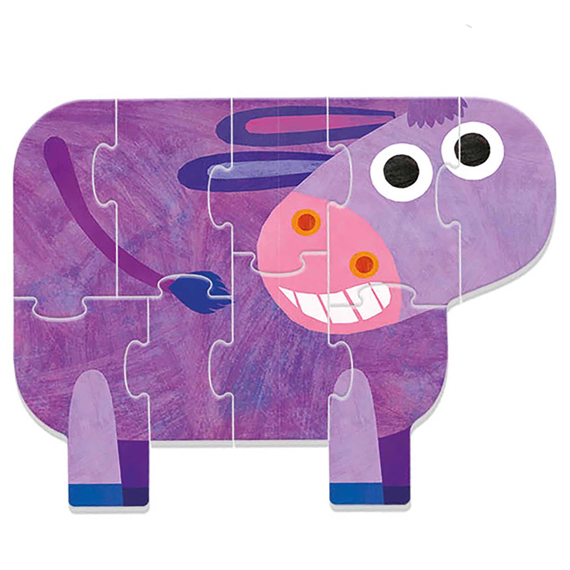 headu-giant-progressive-puzzle-the-farm-7-puzzles-progressifs-animaux-de-la-ferm image 4