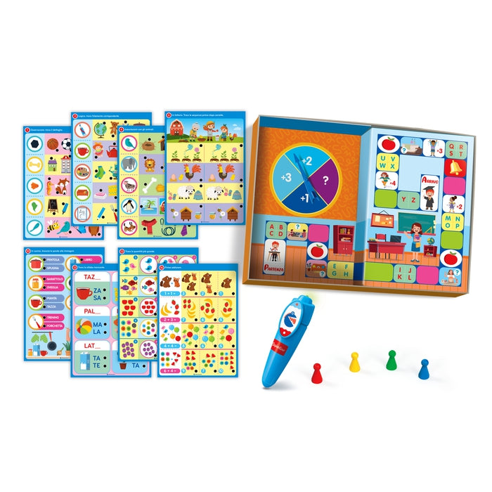 clementoni-sapientino-cole-maternelle-logique-mots-syllabes-et-op-rations image 3