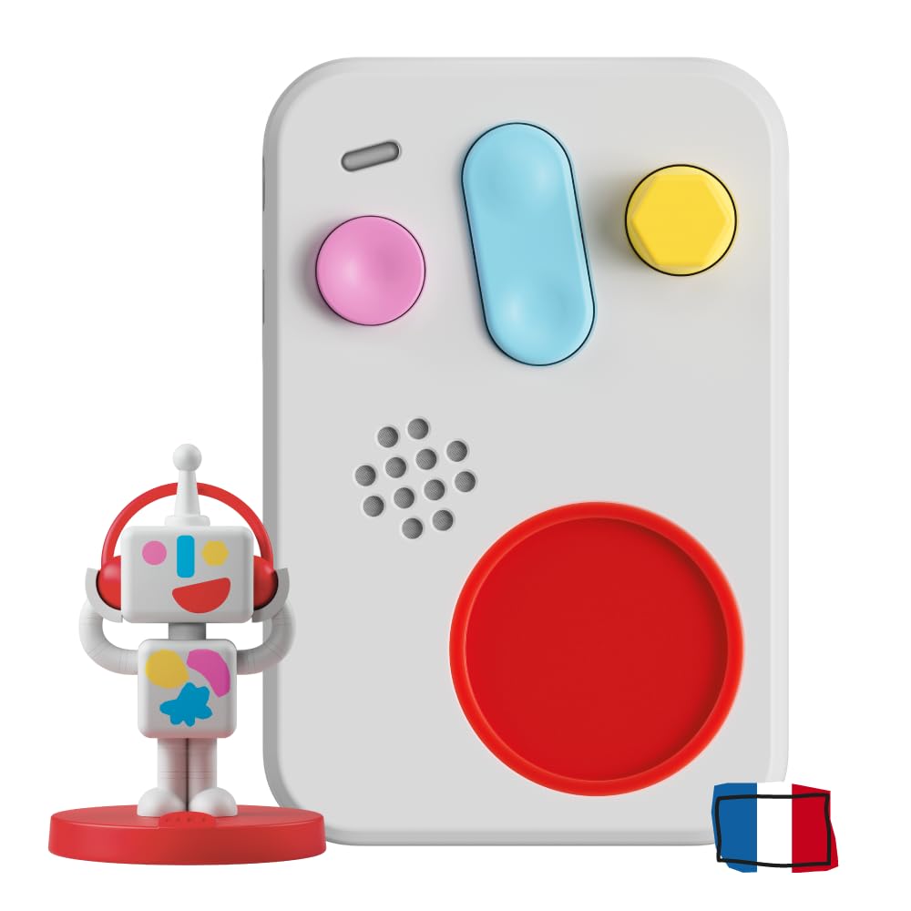 faba-conteur-d-histoires-starter-set-audio-sans-cran-0-10-ans image 7