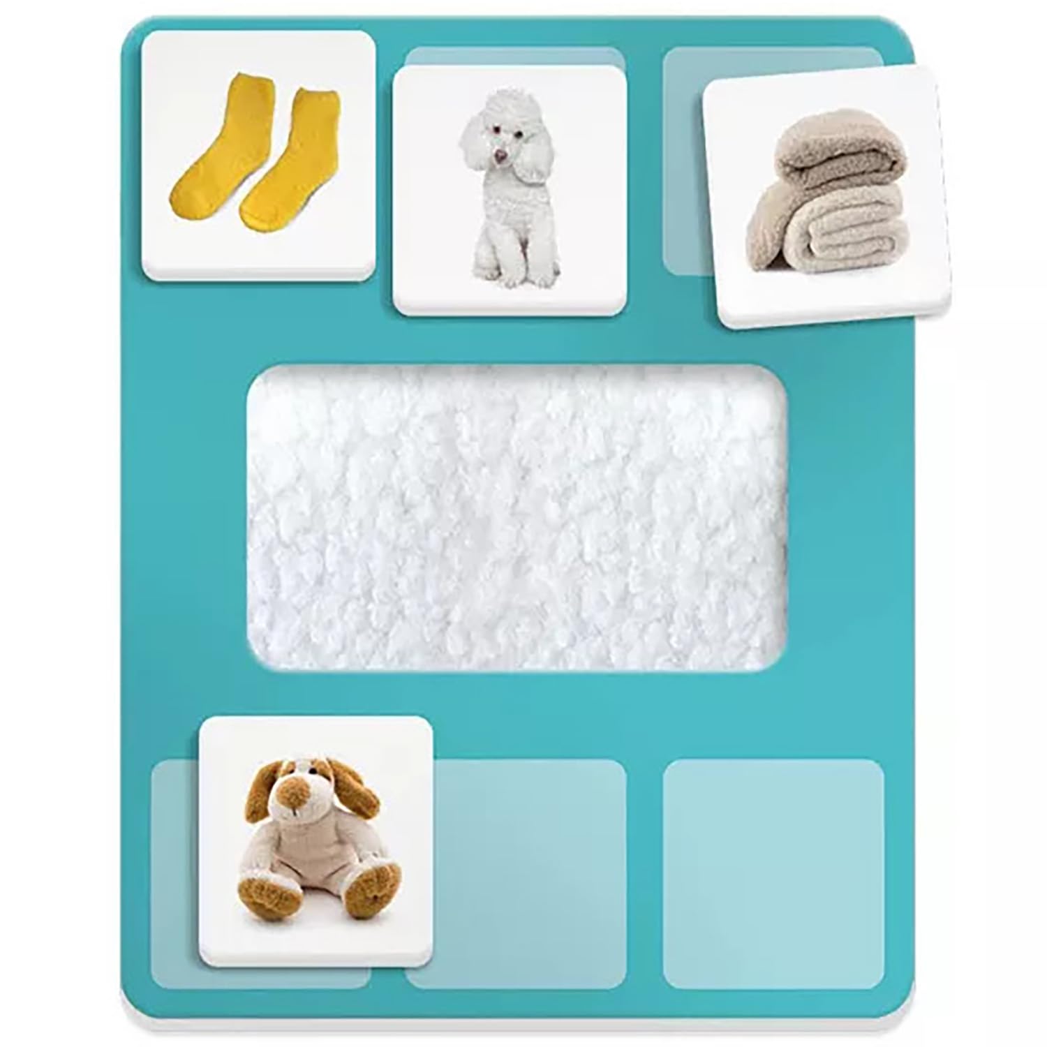 headu-montessori-ma-premi-re-biblioth-que-tactile-jeu-sensoriel-2-4-ans image 4