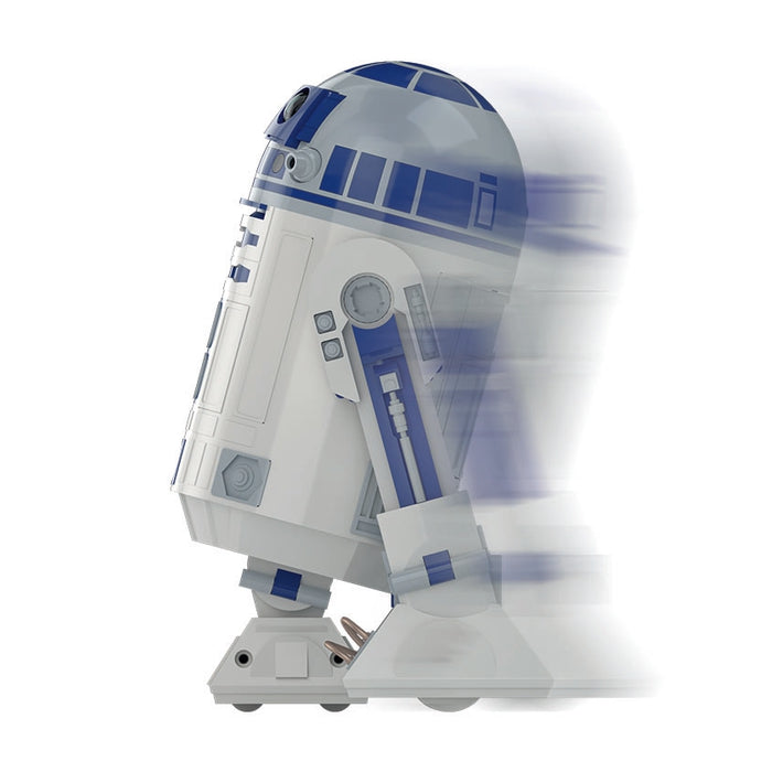 clementoni-star-wars-robot-r2-d2-construire-80-pi-ces-avec-app image 5