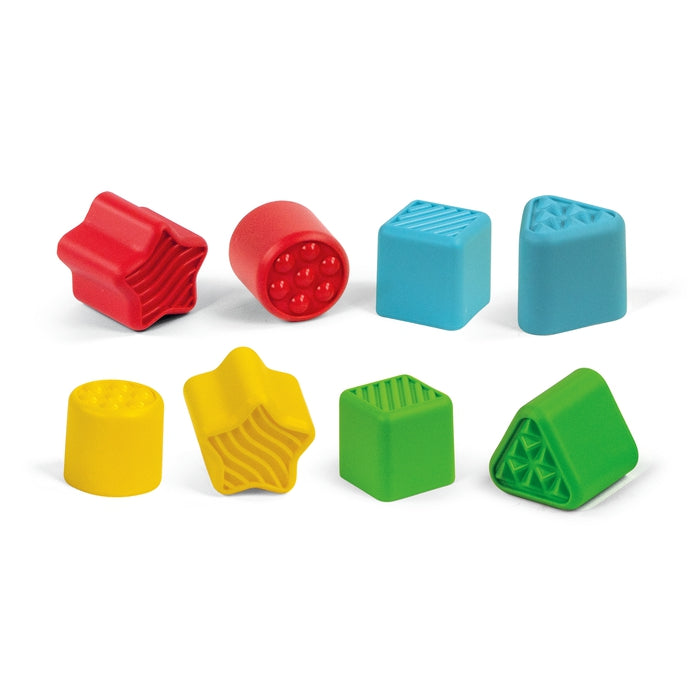 clementoni-baby-bing-sensory-bus-bus-trieur-de-formes-8-pi-ces-tactiles image 4