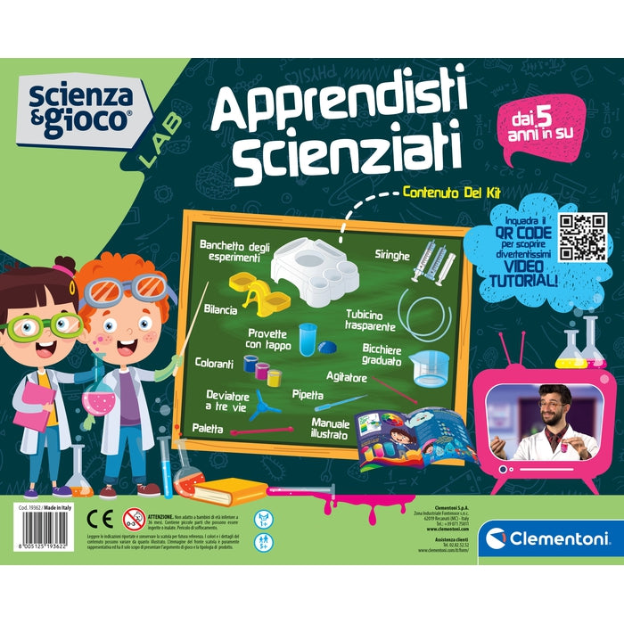 clementoni-science-play-lab-apprendisti-scienziati-kit-exp-riences-4-6-ans image 4