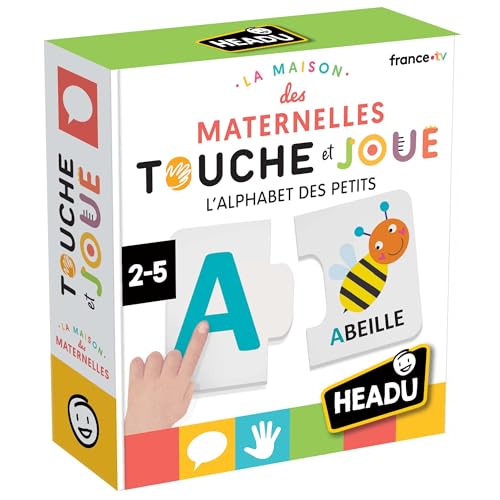 headu-l-alphabet-des-petits-jeu-ducatif-2-5-ans image 5