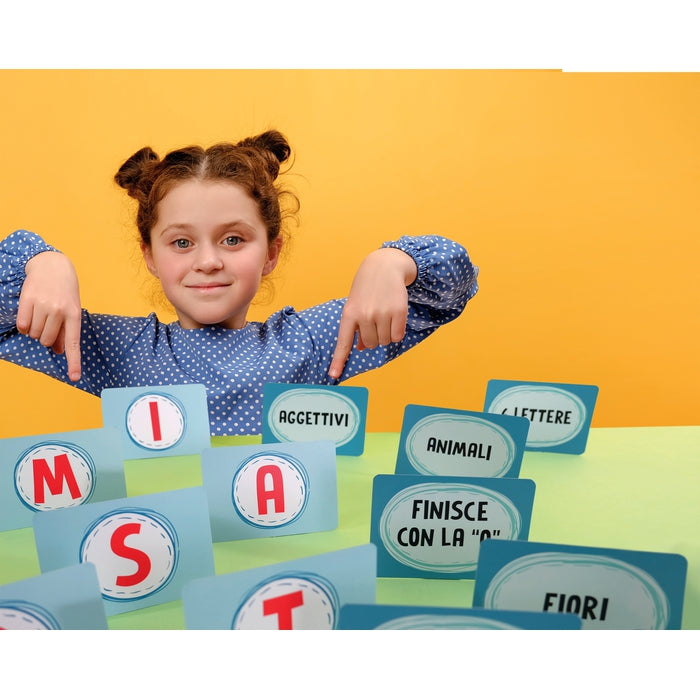 clementoni-nomi-cose-citt-jeu-de-cartes-de-vitesse image 3