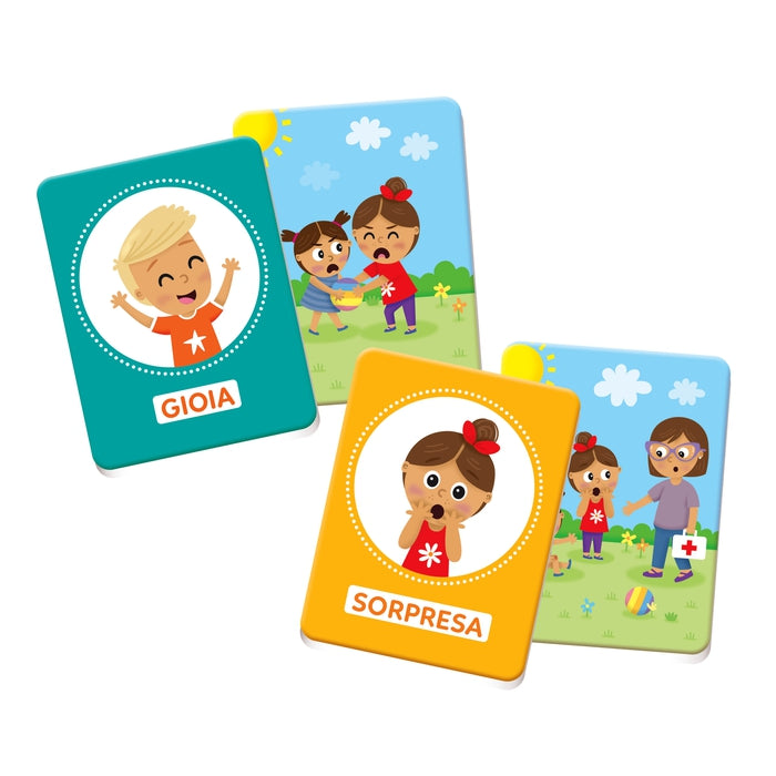 clementoni-sapientino-baby-montessori-cartes-motions-et-expressions image 3